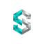 SambleCloud