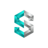 SambleCloud